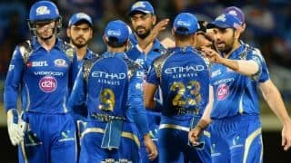 IPL 2019: Mumbai Indians eye fourth title
